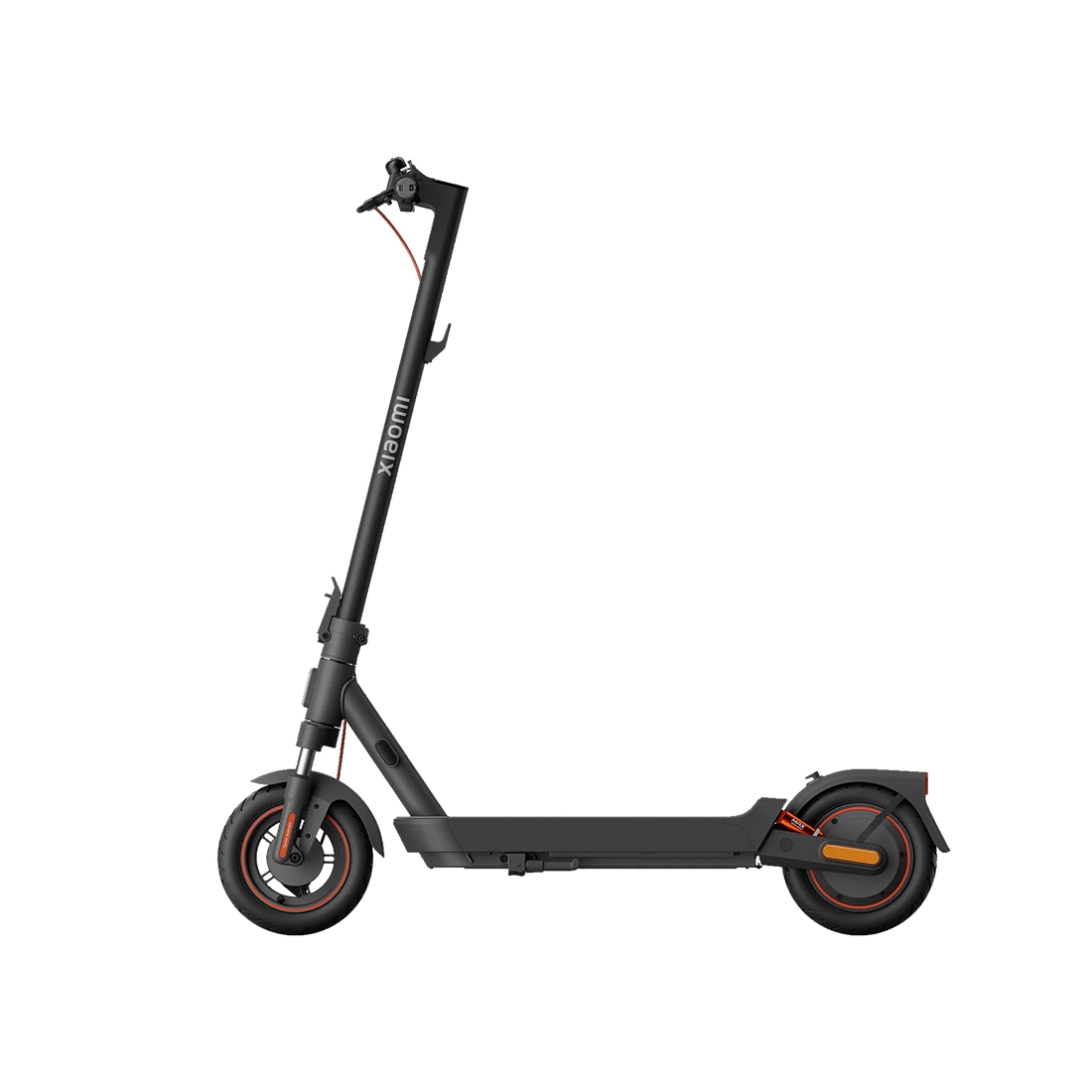 XIAOMI električni trotinet romobil Scooter 5 Max2 XIAOMI električni trotinet romobil Scooter 6 (Kopiraj)