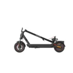 XIAOMI električni trotinet romobil Scooter 6 (Kopiraj)