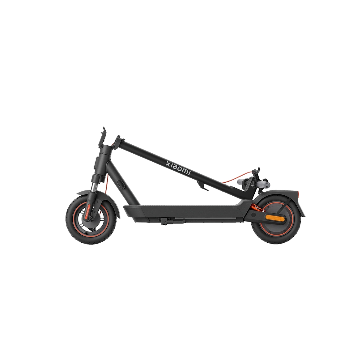 XIAOMI električni trotinet romobil Scooter 6 (Kopiraj)