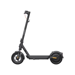 XIAOMI električni trotinet romobil Scooter 6 (Kopiraj)