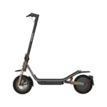 XIAOMI električni trotinet romobil Scooter 5 Max (Kopiraj)