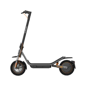 XIAOMI električni trotinet romobil Scooter 5 Max (Kopiraj)
