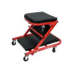 Yato 5-dijelni set četki za čišćenje YT-47777 (Kopiraj)