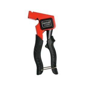 Fischer kliješta za rigips plate HM Z 3 539723 (Kopiraj)