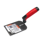 Yato mistrija zidarska trapez 180x120x80mm YT-5237 (Kopiraj)