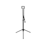 Yato led reflektor 20 W 6500 K YT-818231 (Kopiraj)