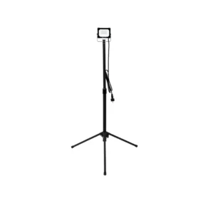 Yato led reflektor 20 W 6500 K YT-818231 (Kopiraj)