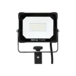 Yato led reflektor 20 W 6500 K YT-818231 (Kopiraj)