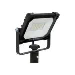 Yato led reflektor 20 W 6500 K YT-818231 (Kopiraj)