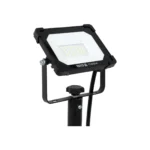 Yato led reflektor 20 W 6500 K YT-818231 (Kopiraj)