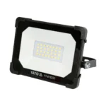 Optonica led reflektor crni 6000 K SDM (Kopiraj)