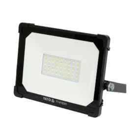 Yato led reflektor 20 W 6500 K YT-818231 (Kopiraj)