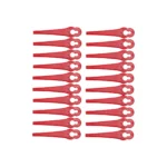 Yato ravnjača aluminijumska sa 2 libele (Kopiraj)