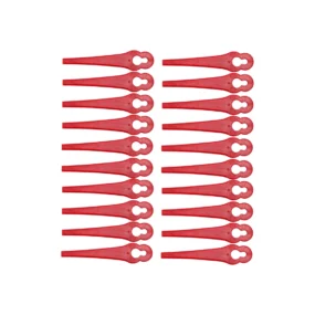 Yato ravnjača aluminijumska sa 2 libele (Kopiraj)