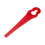 Yato rezervni plastični nožići za aku trimer 20/1 YT-85016