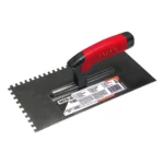 Yato kliješta za rigips plate 175mm M3-M8 YT-51452 (Kopiraj)