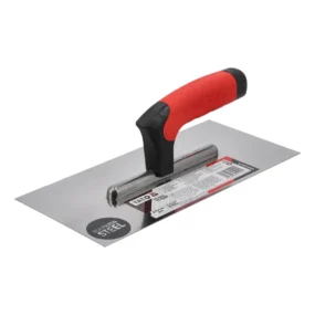 Yato gleter nazubljeni 270 x 130 mm (Kopiraj)