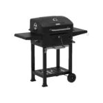 Lund roštilj na ugalj 48 x 26 cm 99919 (Kopiraj)