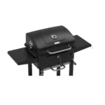 Lund roštilj na ugalj 48 x 26 cm 99919 (Kopiraj)