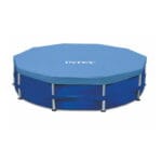 Intex solarni prekrivač za bazene 732 x 366 cm 28017