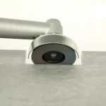 Leox lamelni disk 115 x 22 mm GR 40-60-80 (Kopiraj)