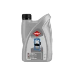 HOEGERT radni stalak HT7G550 (Kopiraj)