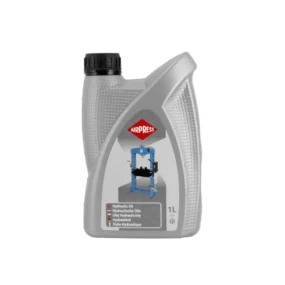 HOEGERT radni stalak HT7G550 (Kopiraj)