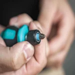 Wolfcraft adapter za krune za proširivanje rupa 46-62mm 6/8mm 5951000 (Kopiraj)