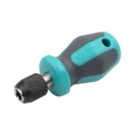 Wolfcraft adapter za krune za proširivanje rupa 46-62mm 6/8mm 5951000 (Kopiraj)