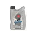 AIRPRESS ulje za klipne kompresore 1L 12494 (Kopiraj)