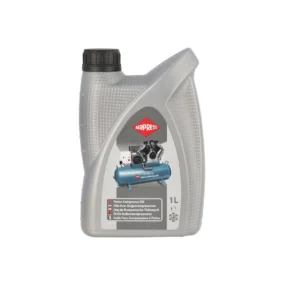 AIRPRESS ulje za klipne kompresore 1L 12494 (Kopiraj)