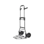 RAXX transportna kolica za stepnice 150kg - 1287655 (Kopiraj)