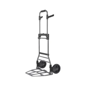 RAXX transportna kolica za stepnice 150kg - 1287655 (Kopiraj)