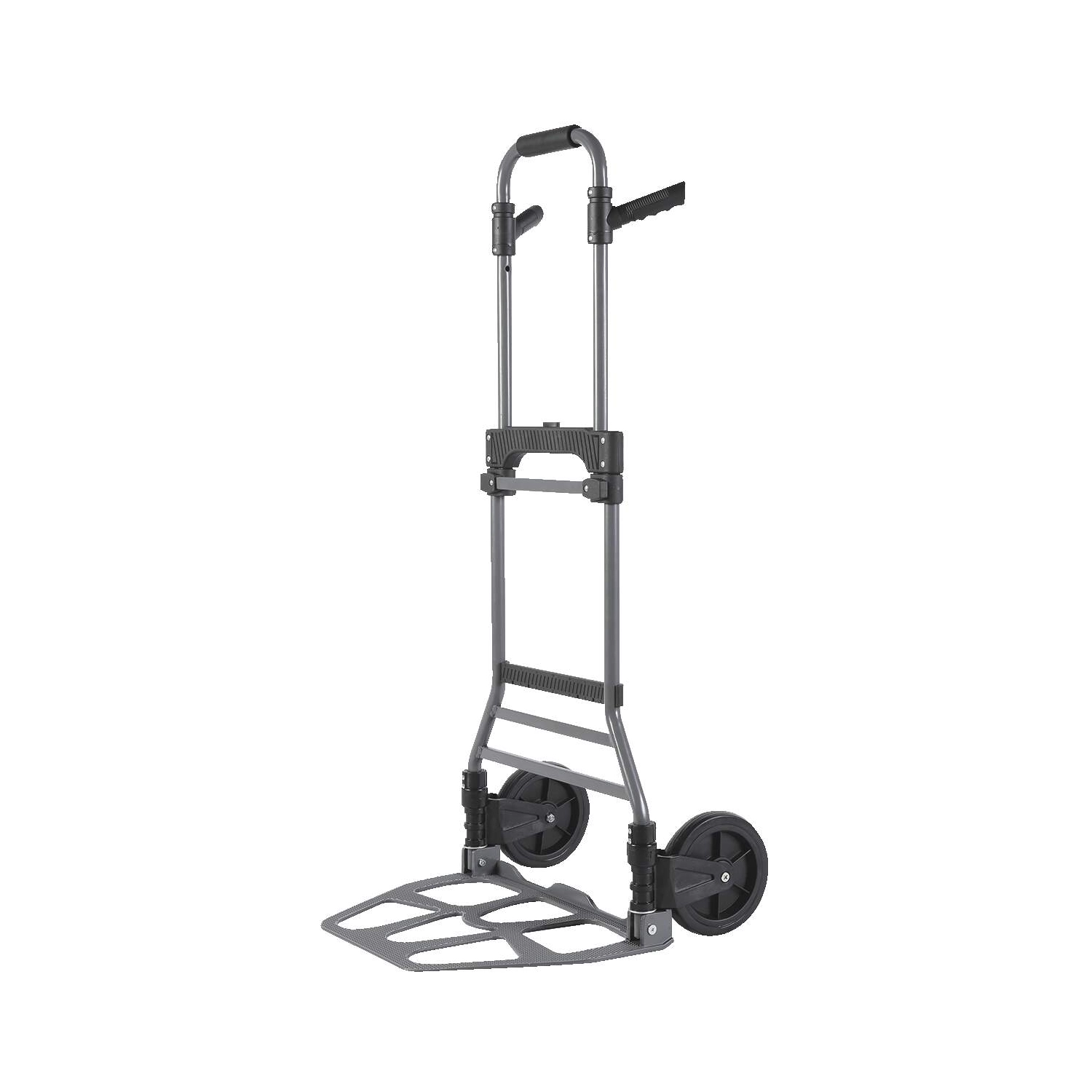 12876541 RAXX transportna kolica za stepnice 150kg - 1287655 (Kopiraj)