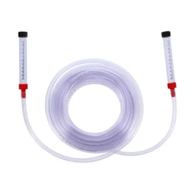 Vorel strugač građevinski za betonske površine 120x350mm 05760 (Kopiraj)