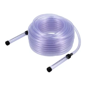 Vorel vodeni nivletor šlauf vaga 15m 16000 (Kopiraj)