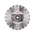 Bosch rezna ploča za inox-metal 115 x 1 x 22.23 mm 2608603169 (Kopiraj)