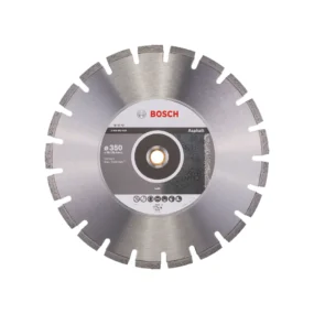 Bosch rezna ploča za inox-metal 115 x 1 x 22.23 mm 2608603169 (Kopiraj)