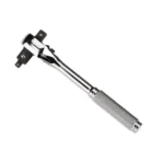 Proxxon račna duga 1/2" 430mm - PX23090 (Kopiraj)