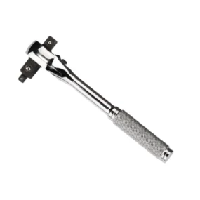 Proxxon račna duga 1/2" 430mm - PX23090 (Kopiraj)