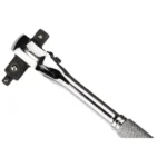 Proxxon račna duga 1/2" 430mm - PX23090 (Kopiraj)