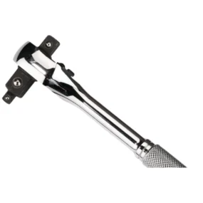 Proxxon račna duga 1/2" 430mm - PX23090 (Kopiraj)