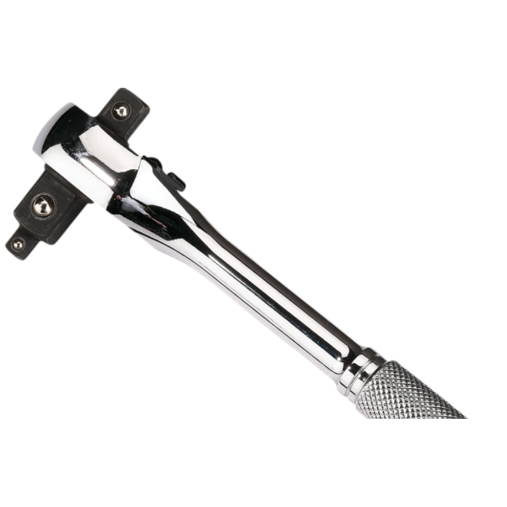 Proxxon račna duga 1/2" 430mm - PX23090 (Kopiraj)