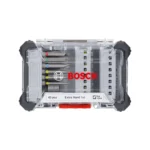 Bosch 27-dijelni set bitova sa ručkom za bitove 2607017160 (Kopiraj)