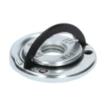 Bosch kutija sa vrećicom za prašinu PEX PBS GSS 2605411147 (Kopiraj)