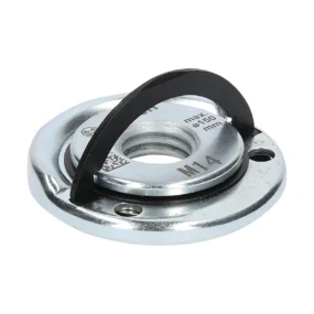 Bosch kutija sa vrećicom za prašinu PEX PBS GSS 2605411147 (Kopiraj)