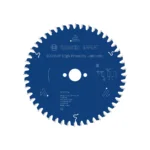 Bosch list kružne pile za metal 140 x 20 mm 42 Z EXPERT WOOD 2608902140 (Kopiraj)