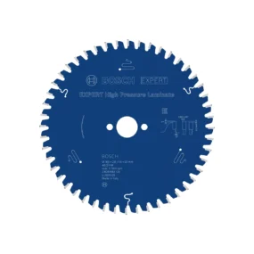 Bosch list kružne pile za metal 140 x 20 mm 42 Z EXPERT WOOD 2608902140 (Kopiraj)