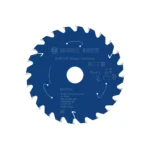 Bosch list kružne pile za metal 160 x 20 mm 30 Z EXPERT STEEL 2608643054 (Kopiraj)