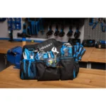 Hoegert radna torba HT7G205 (Kopiraj)